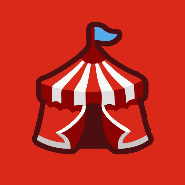 Circus - Farcaster Mini Apps