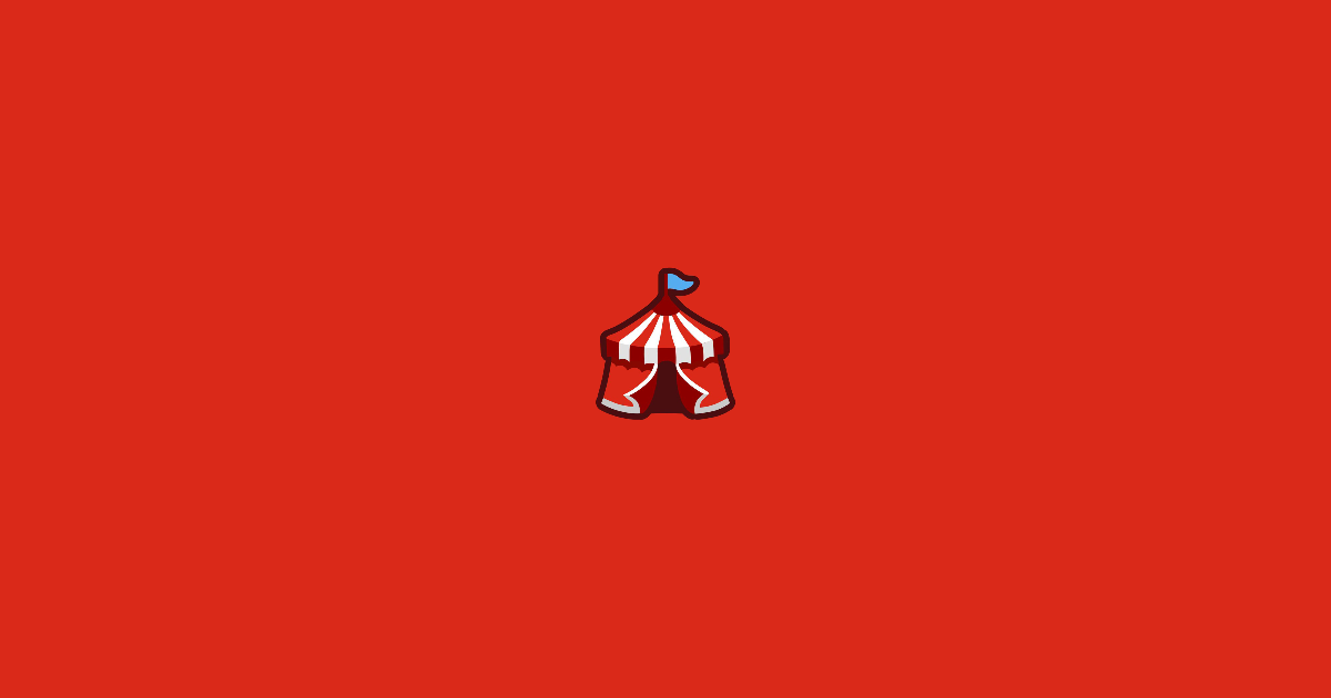 Circus - Farcaster Mini Apps